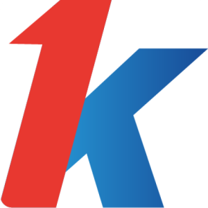 Picture of Lintasarta Cloudeka