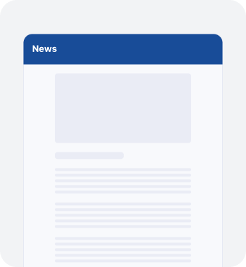 GPU as a Service: Definition, Benefits and Its Role in AI Bussiness – Copy
