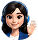 Claudia