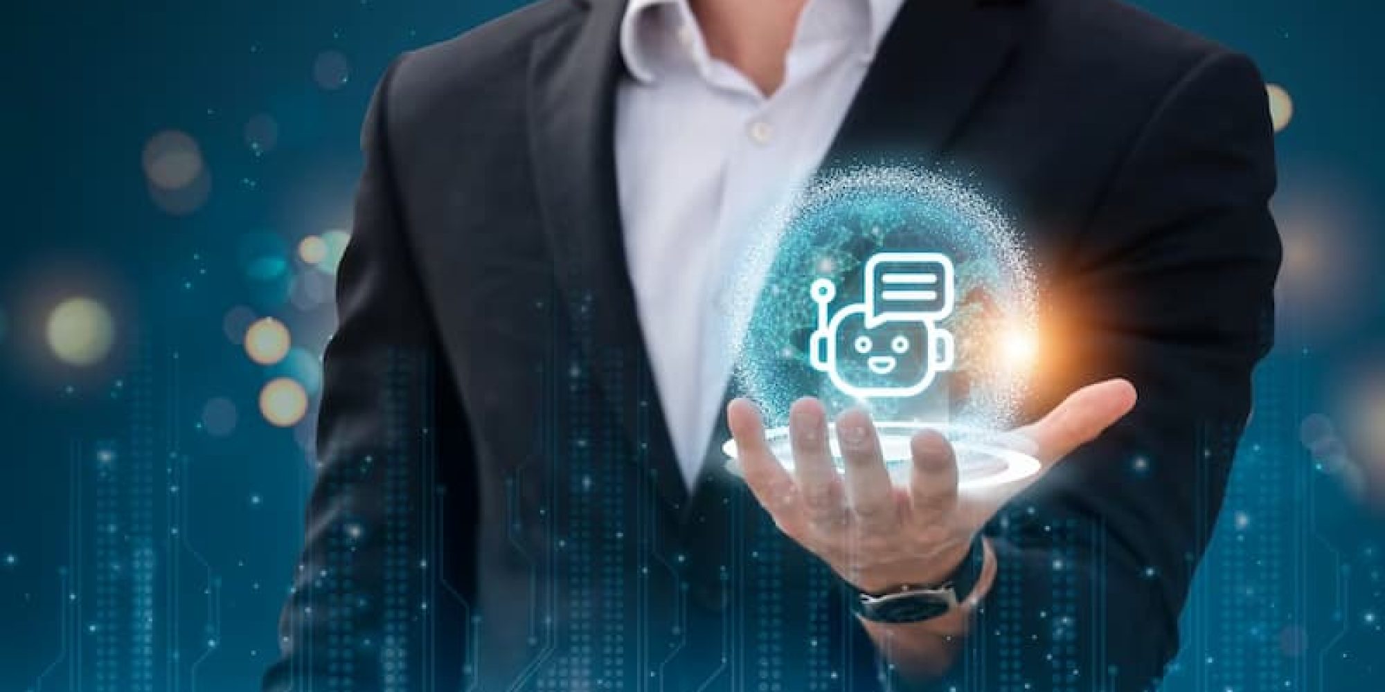 cara-kerja-artificial-intelligence
