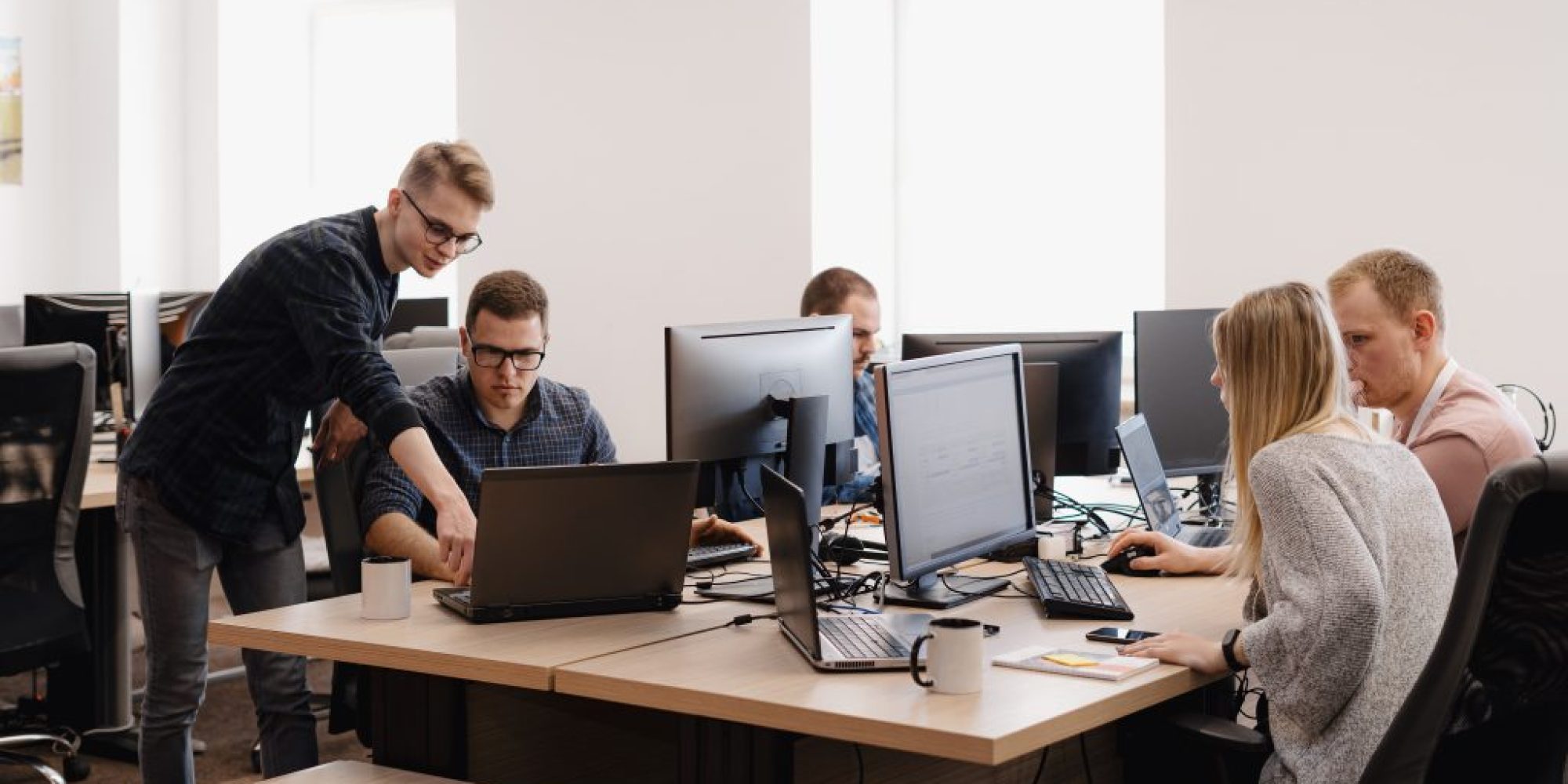 group-young-business-people-working-office-1024x683