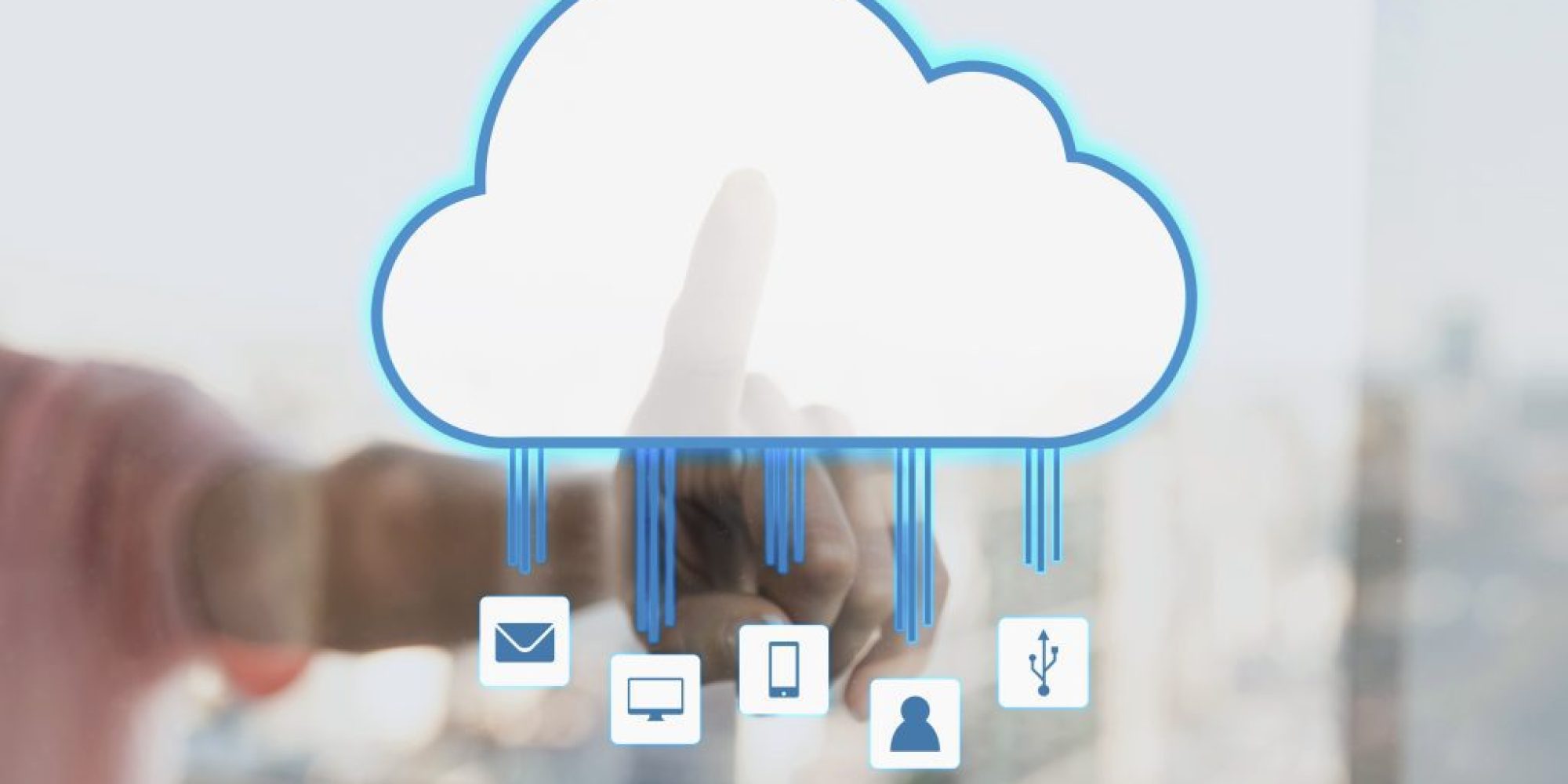 website-hosting-concept-with-cloud-1-1024x684